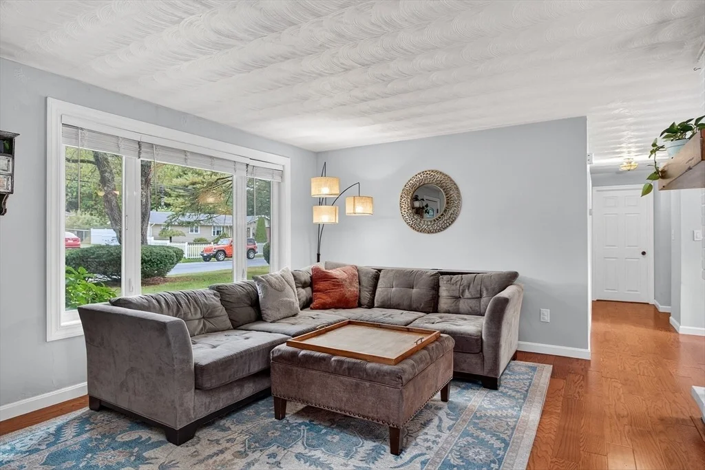 Photo of 14 Paxton Road