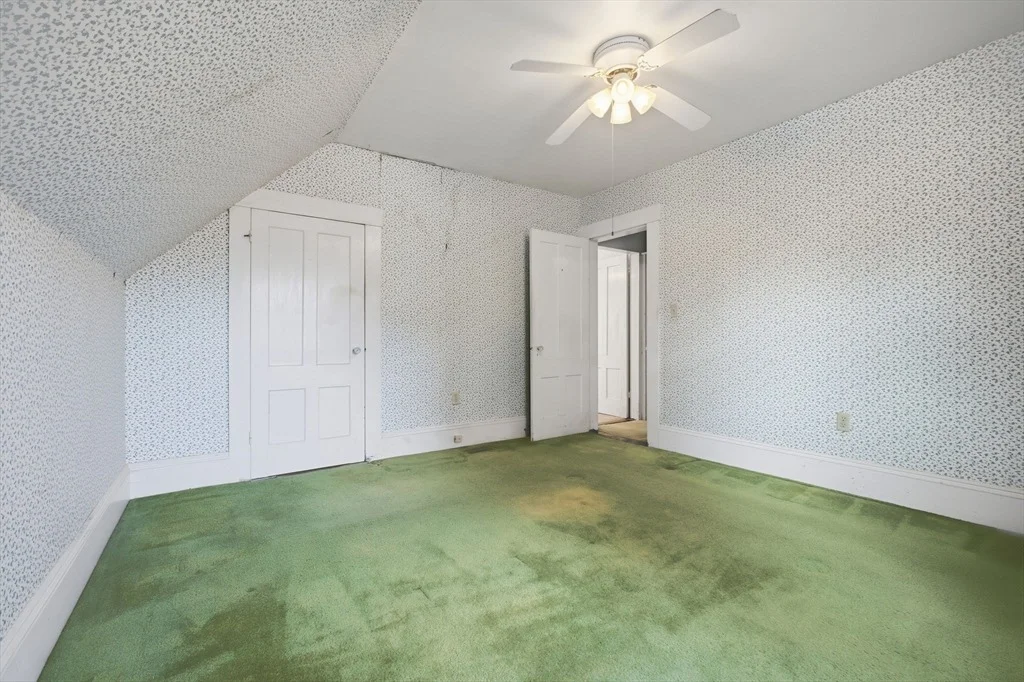 Photo of 108 Marshall Rd