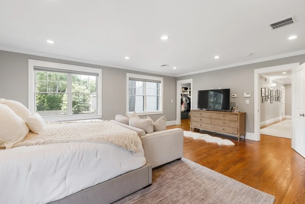 Photo of 84 Nardone Road