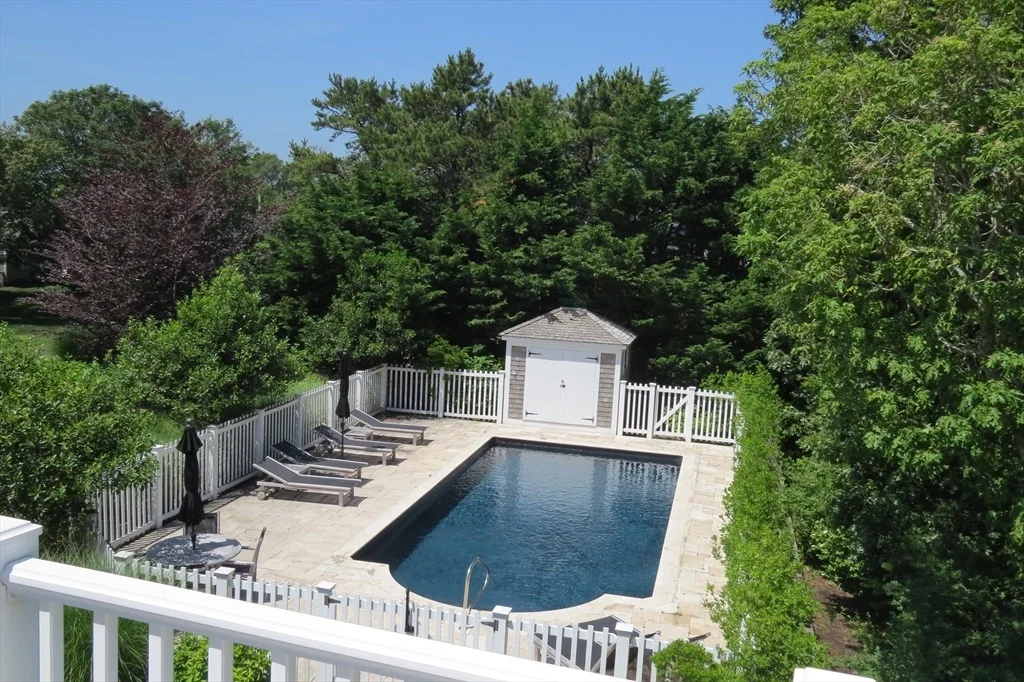 Photo of 15 Windy Hill Way