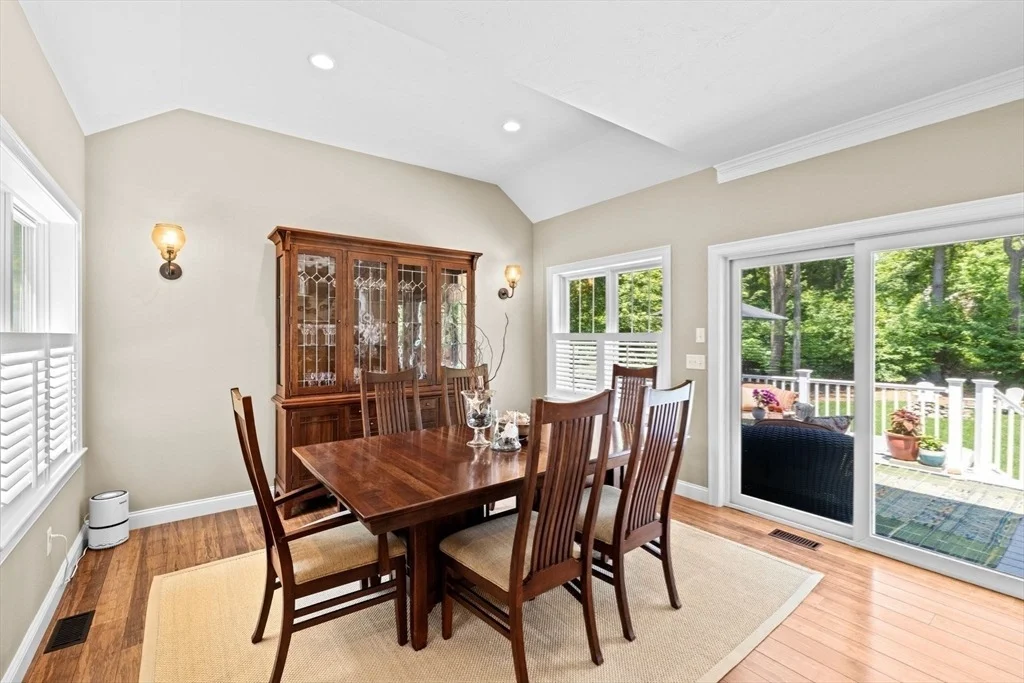 Photo of 260 Beaver Dam Rd