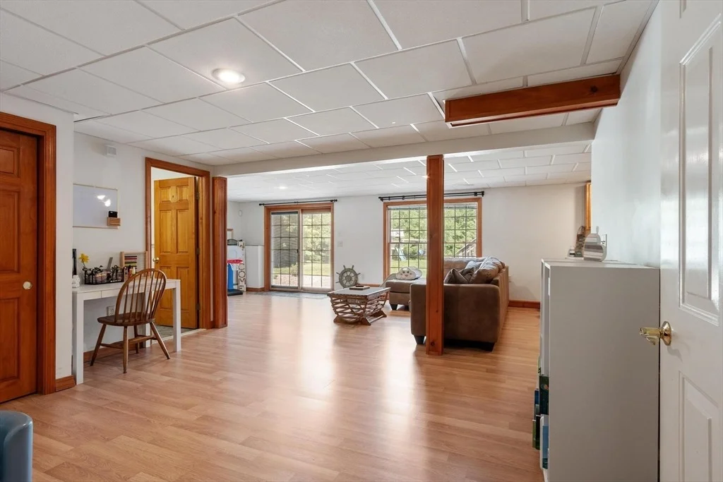 Photo of 61 Newcomb Rd