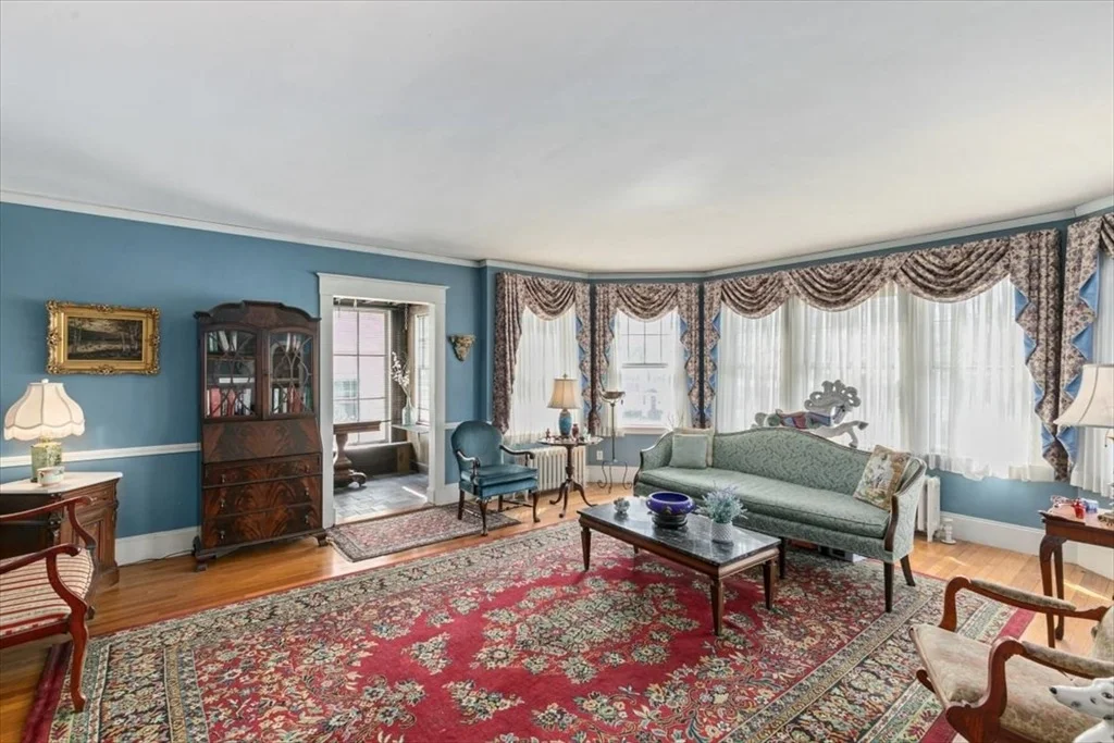 Photo of 6 Kimball Rd