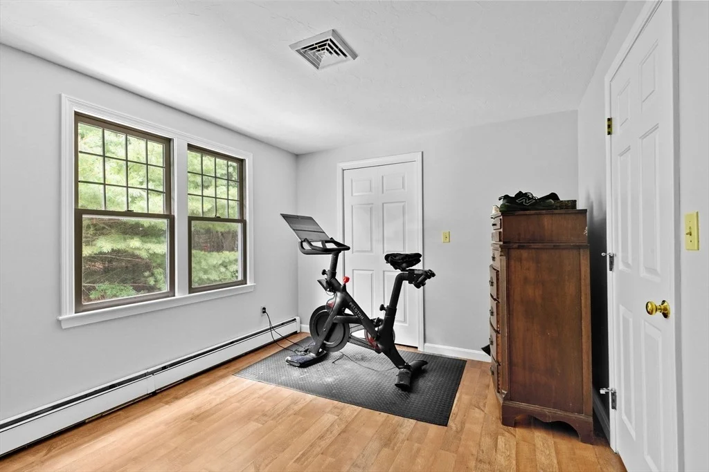 Photo of 21 Chowdermarch St