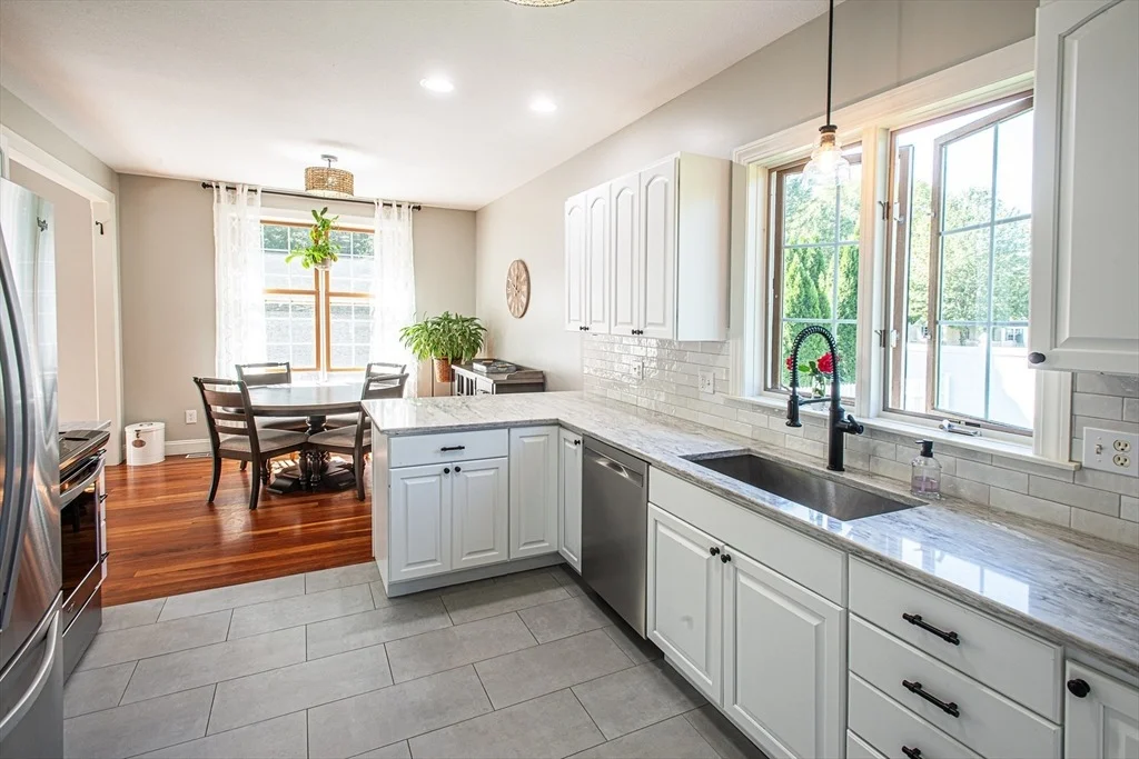 Photo of 133 Cardinal Way