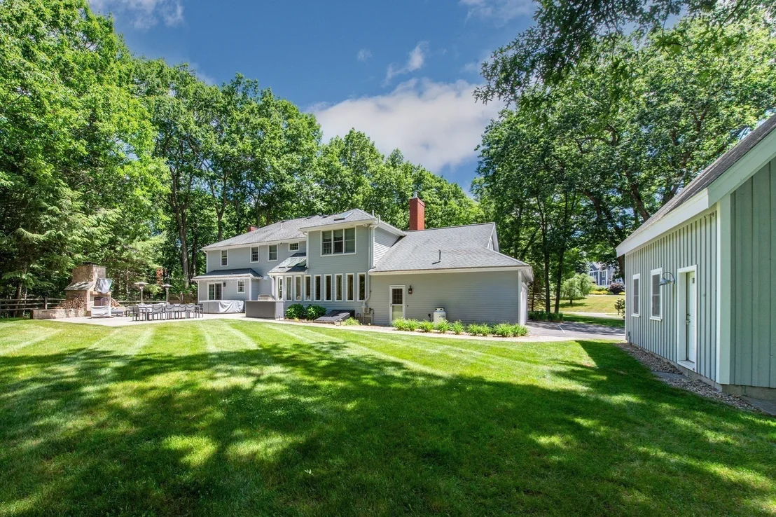 Photo of 19 Appleton Ln