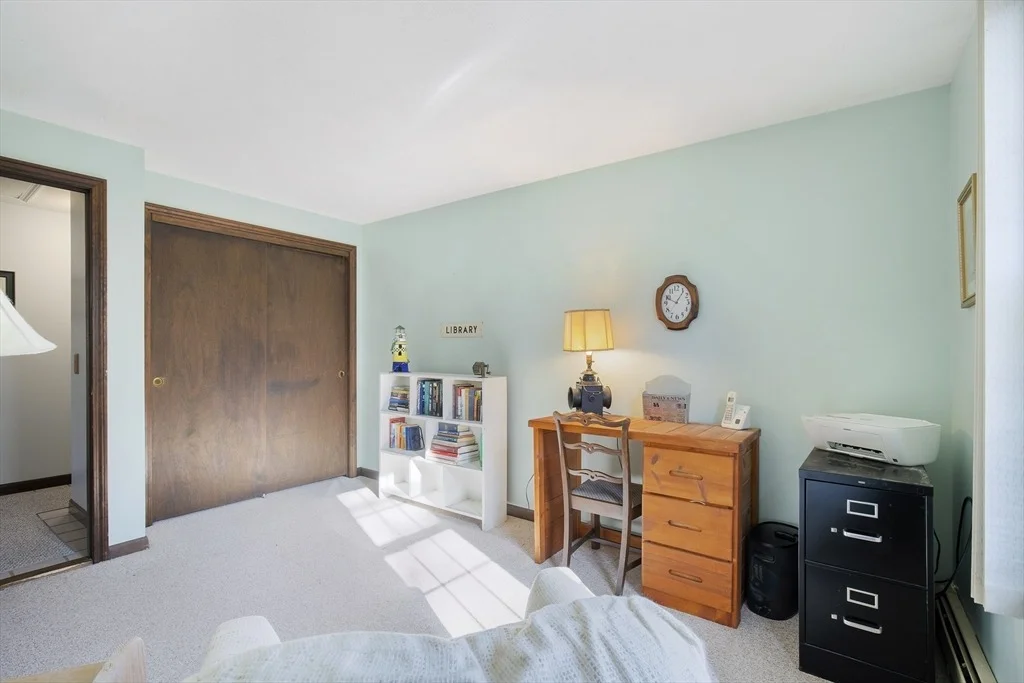 Photo of 386 Bishops Ter