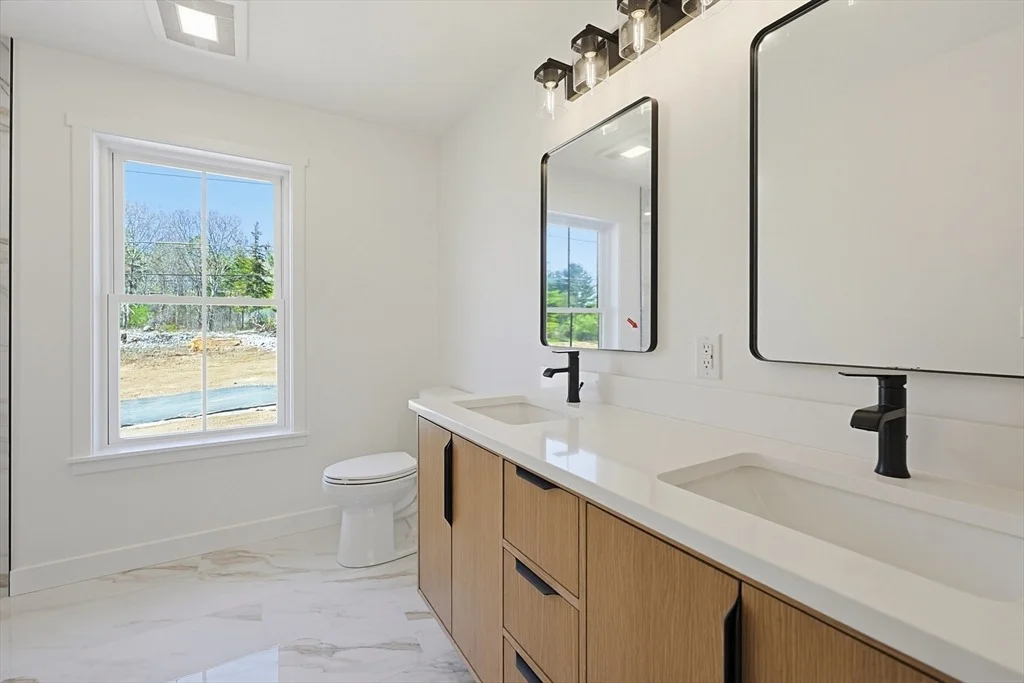 Photo of Lot 5 Pickering Rd