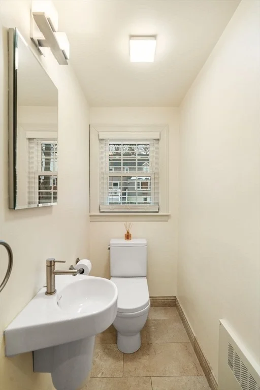Photo of 170 Bonad Road