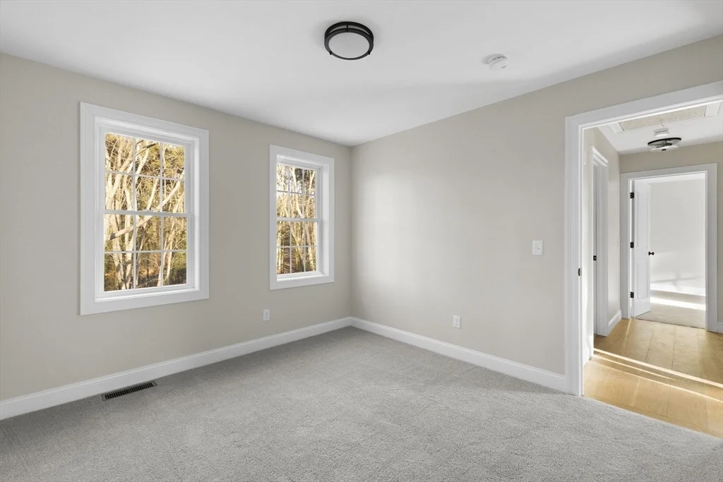 Photo of 3 Tisbury Lane