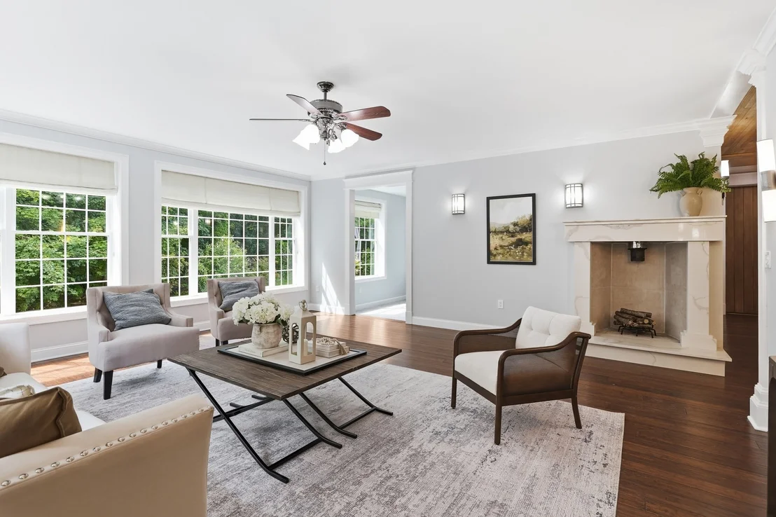 Photo of 6 James Patten Dr