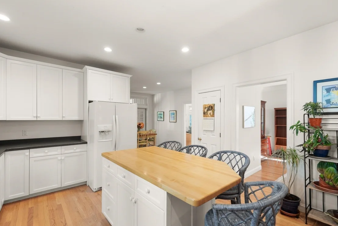 Photo of 32 Ashland Road