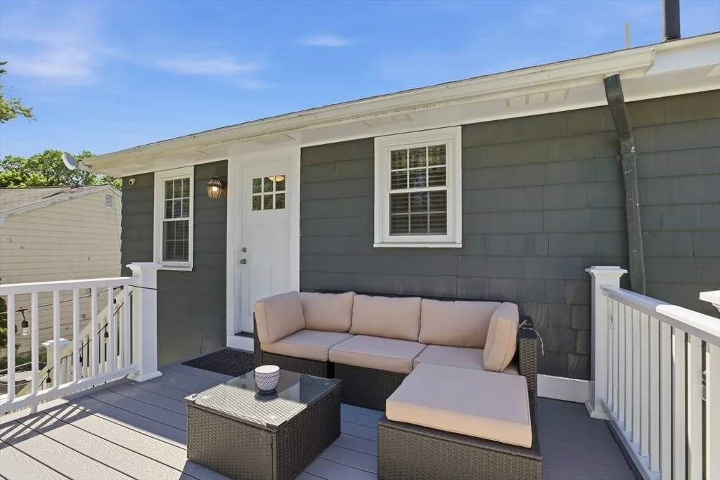 Photo of 1384 Concord Street