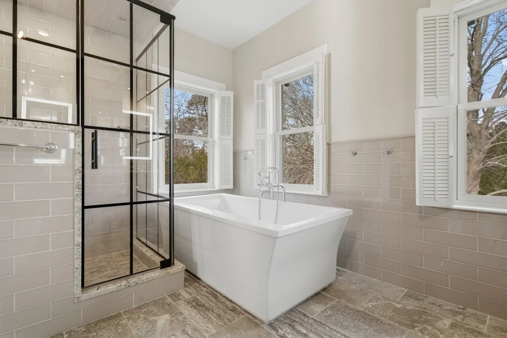 Photo of 2 Ocean Avenue