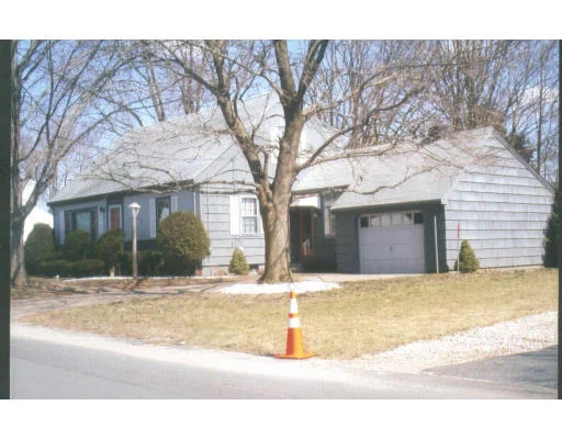 Photo of 18 Curtis Road