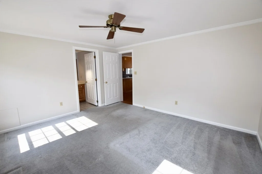 Photo of 2 Edgewood Circle