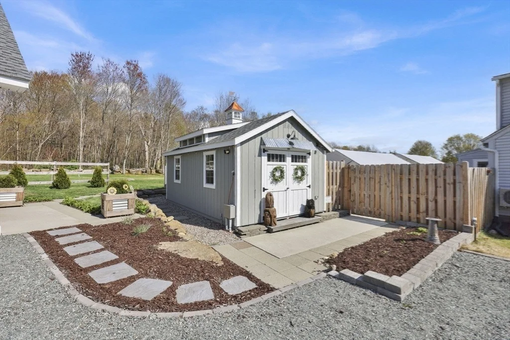 Photo of 192 Glendale Rd