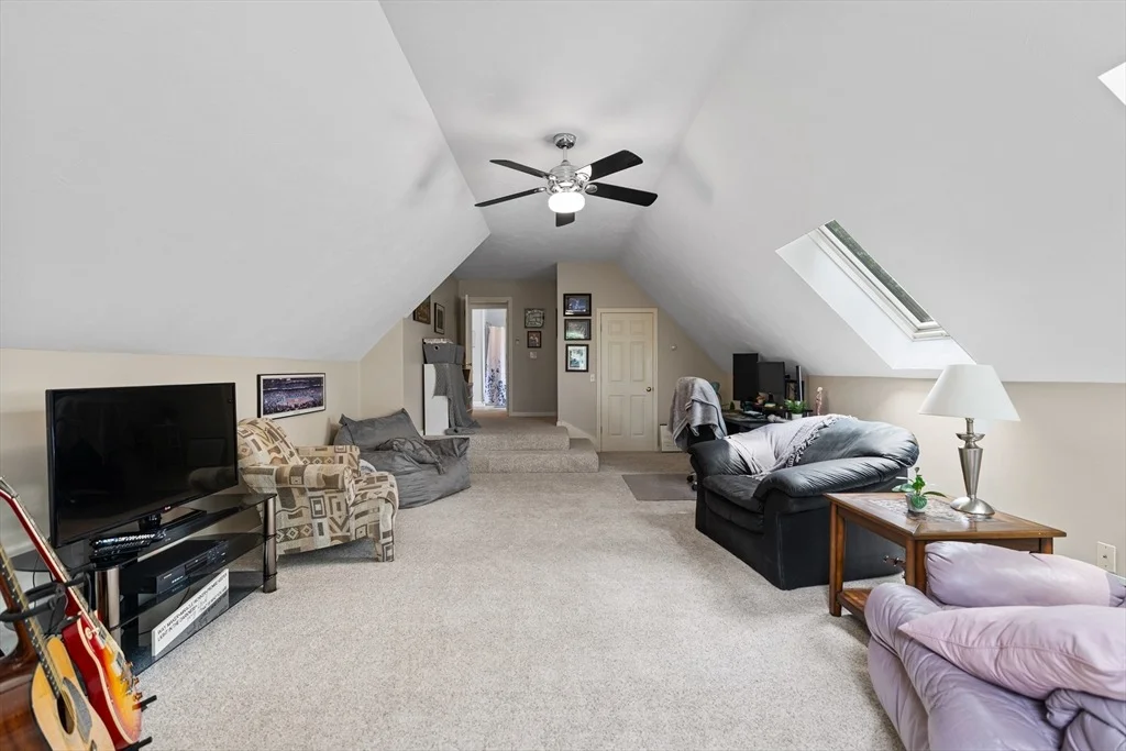 Photo of 41 Papermill Road