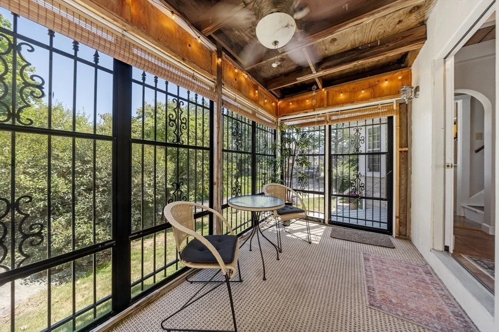Photo of 61 Barnstable Road