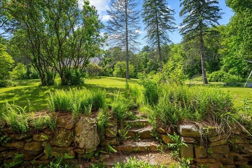 Photo of 12 Mill Stone Rd