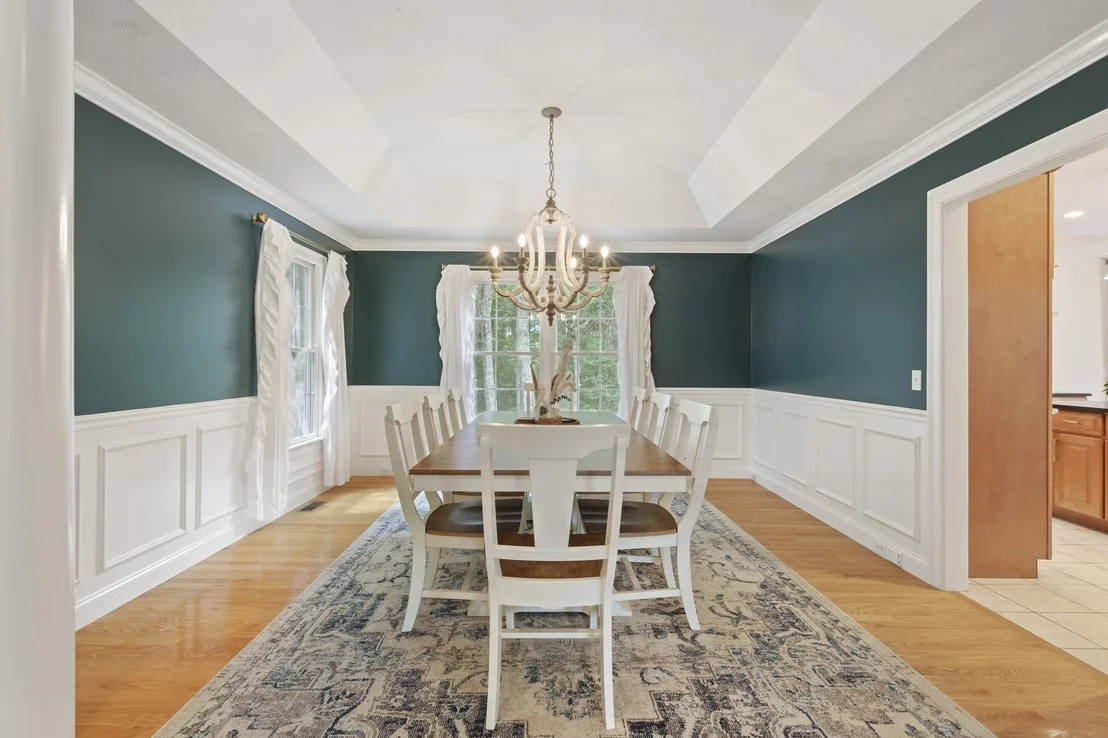 Photo of 8 Wildewood Drive