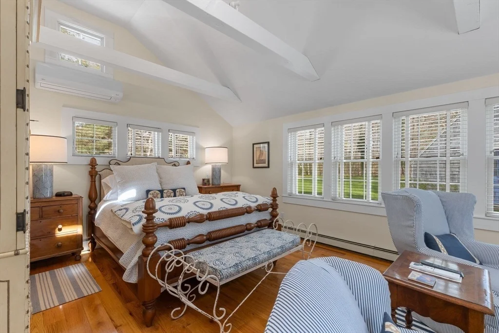 Photo of 68 Gorham Rd