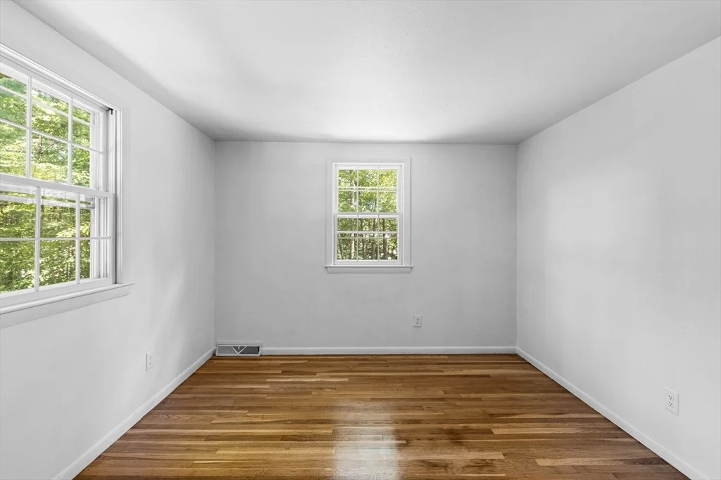 Photo of 456 Gorwin Drive