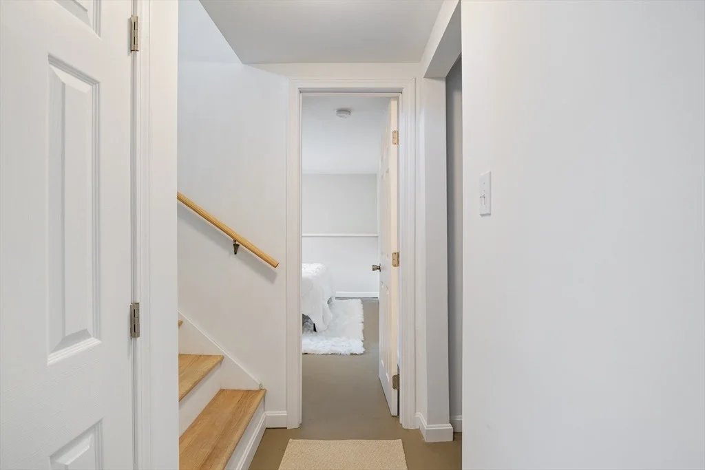 Photo of 275 Wells Highlands