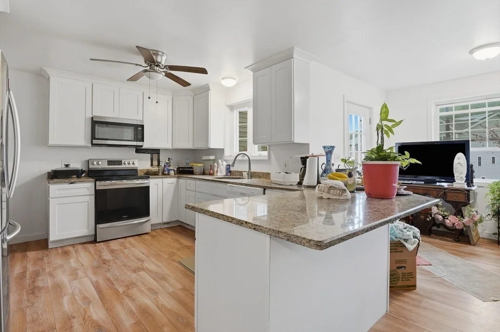 Photo of 47 Pine Hill Road