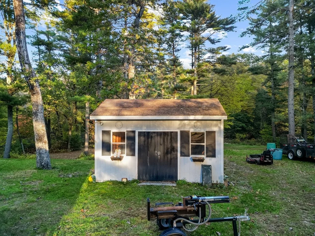 Photo of 77 Millstone Ln