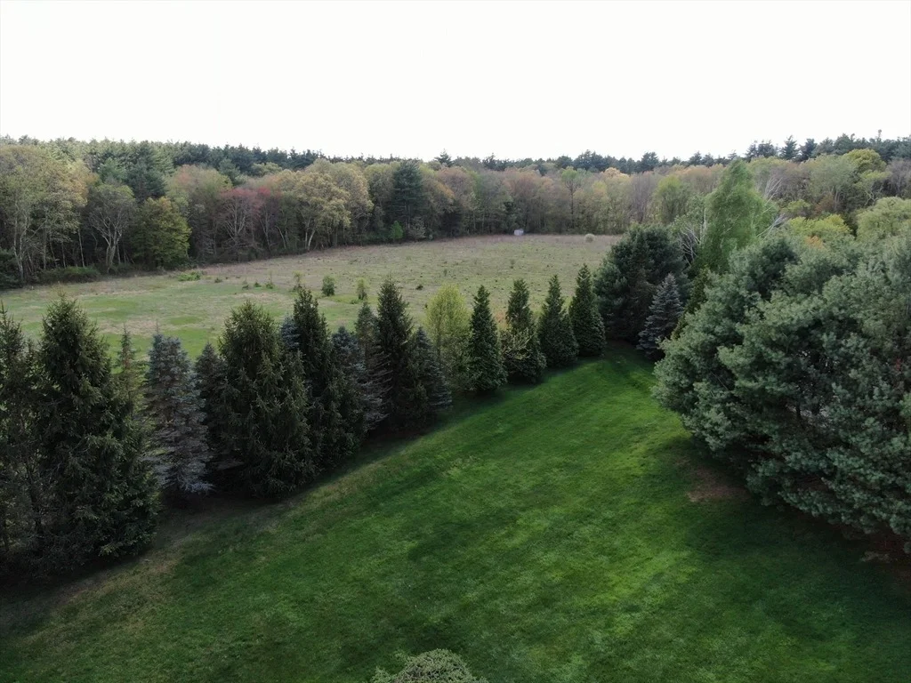Photo of 29 Codman Drive