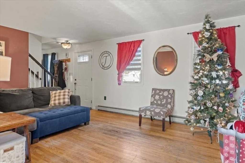 Photo of 2 Greany Drive
