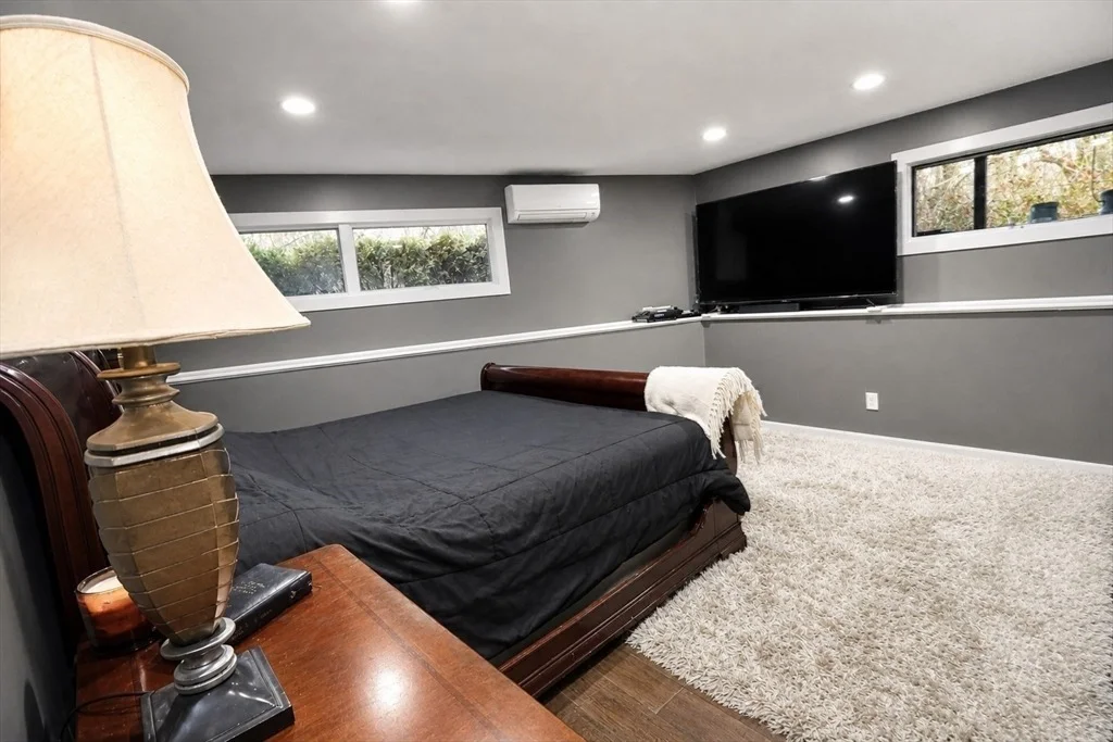 Photo of 506 Skyline Trl