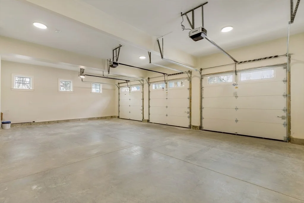 Photo of 11 Cuba St