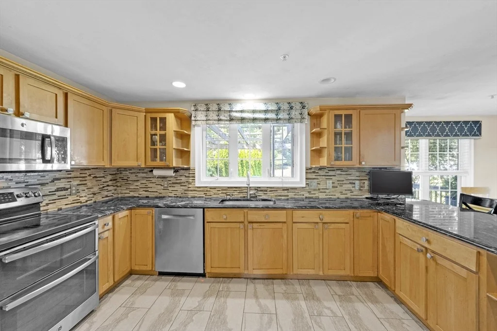 Photo of 257 Flagler Dr
