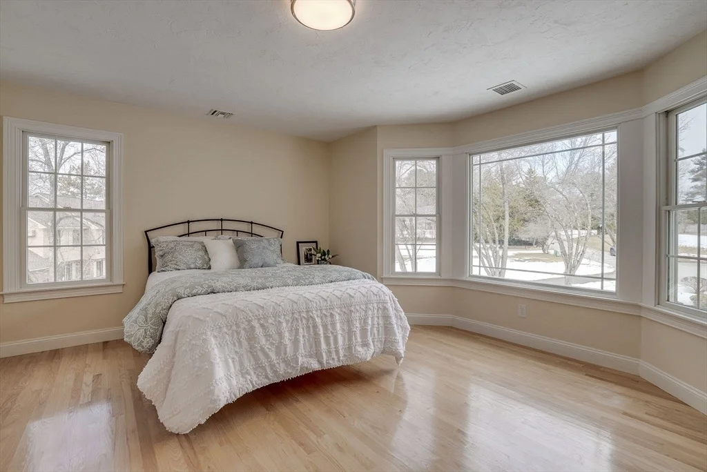 Photo of 7 Skopelos Circle