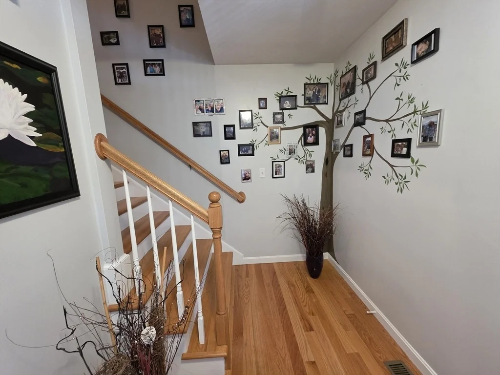 Photo of 229 Concord Street