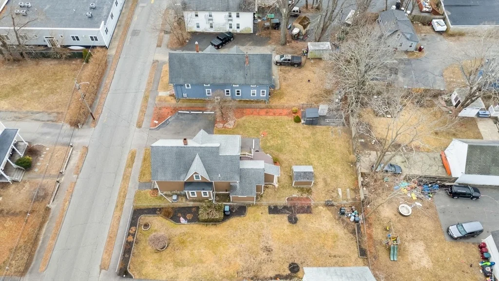 Photo of 8 Forest Street