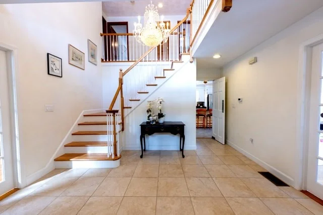 Photo of 29 Stoneybrook Cir.