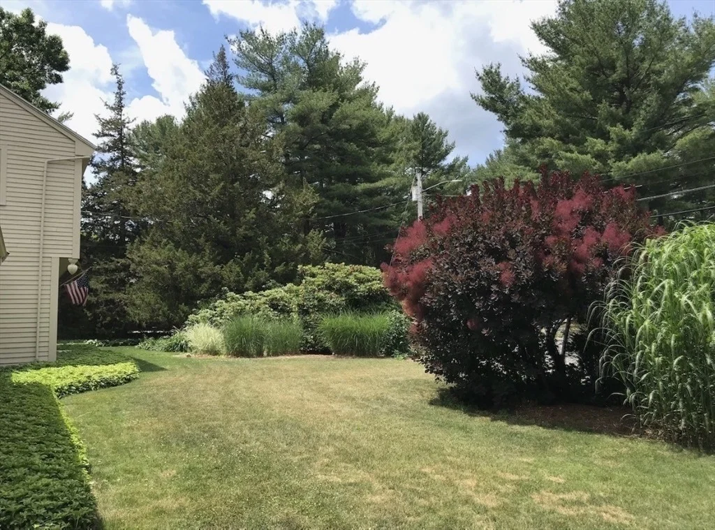 Photo of 32 Granger Avenue