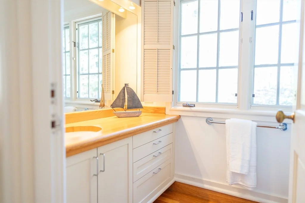 Photo of 65 & 75 Deer Path Way