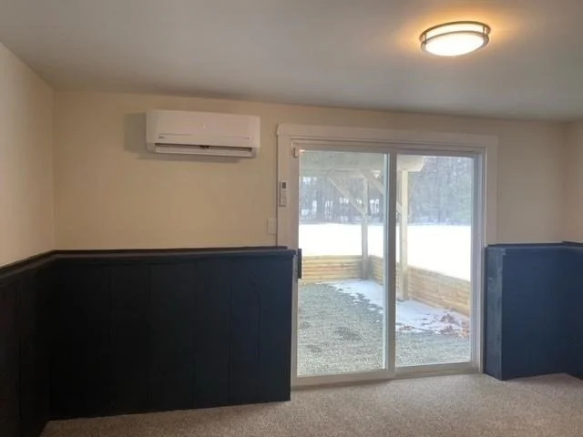 Photo of 27 Marlene Dr