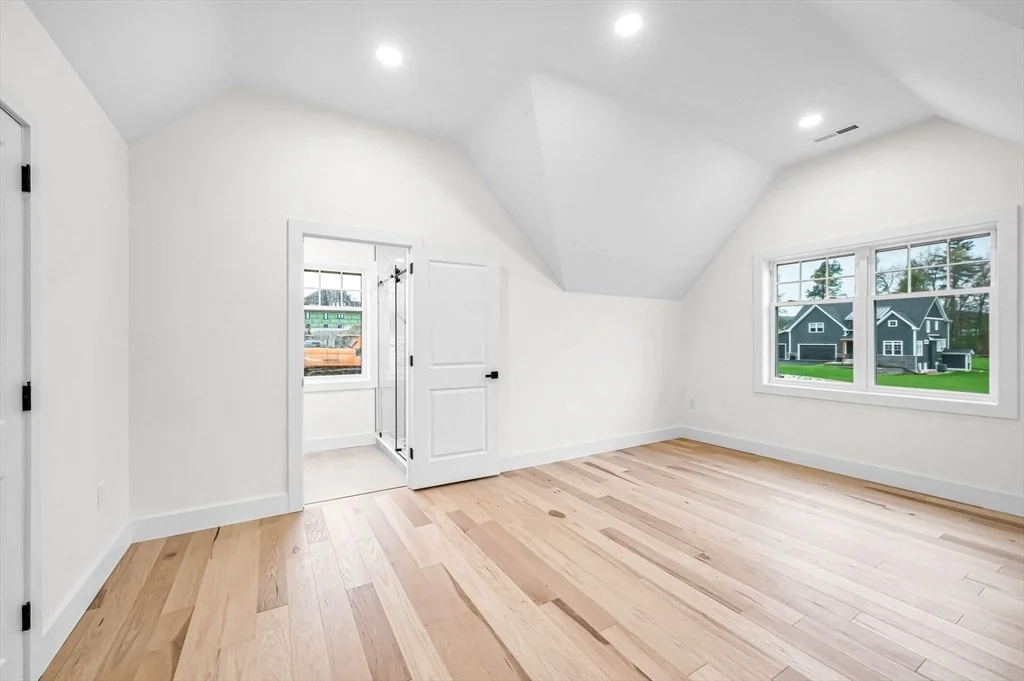 Photo of 49 Balsam Hill Rd