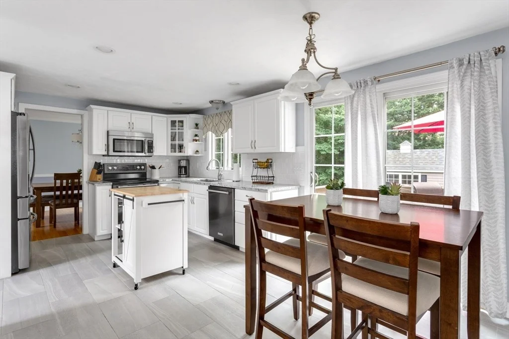 Photo of 23 Indian Lane