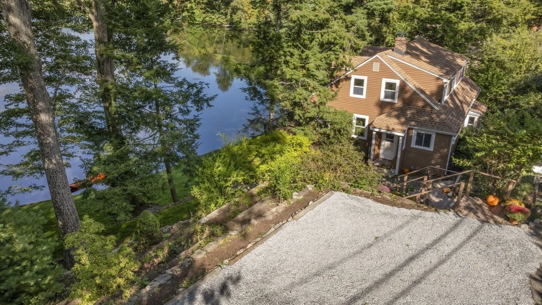 Photo of 89 Dudley Rd