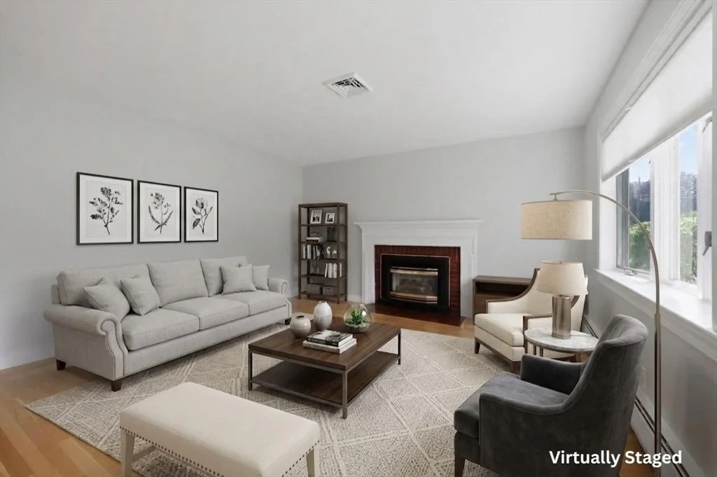 Photo of 7 Foley Drive