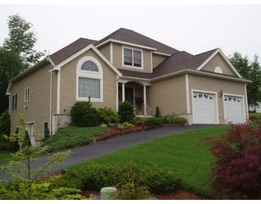 Photo of 6 Anna Drive