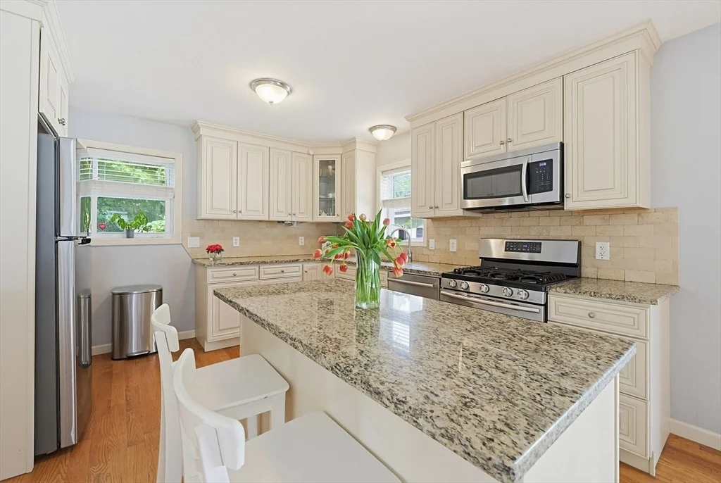 Photo of 5 Jarbrook Rd