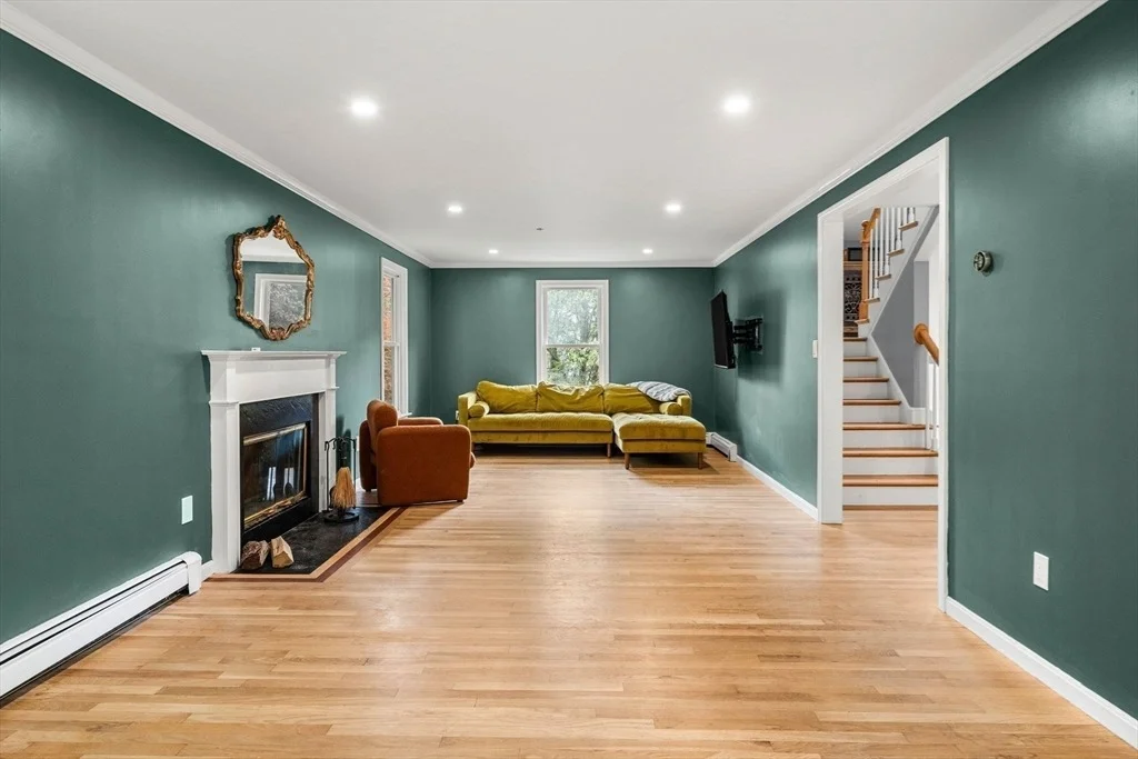 Photo of 93 Kendrick Rd
