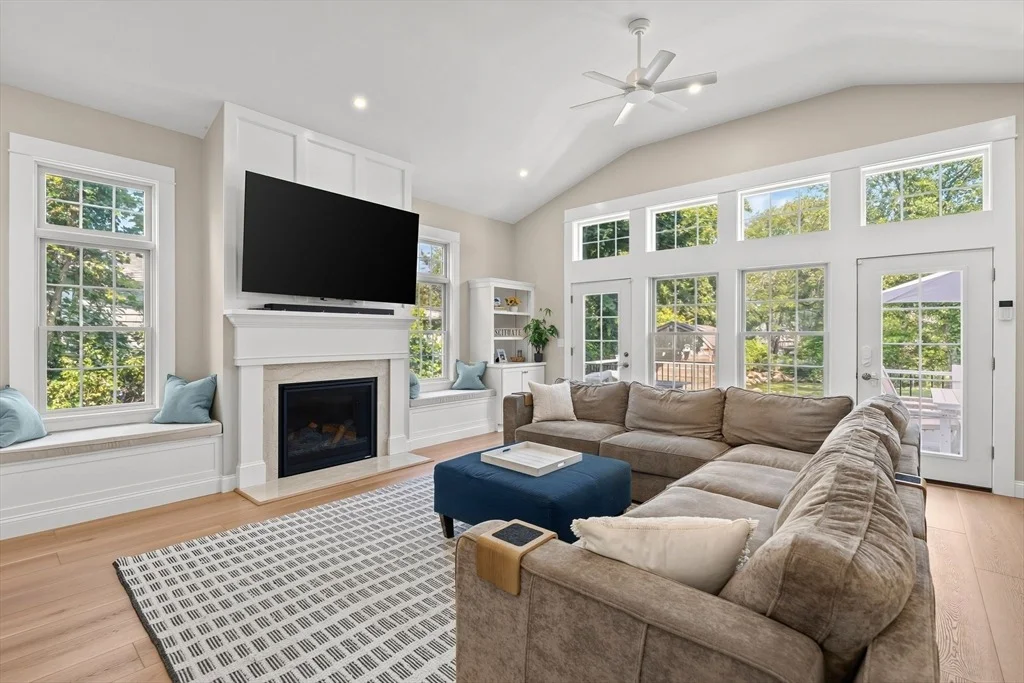 Photo of 13 Borden Rd
